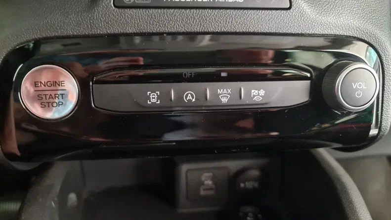 Ford Escape 2023 - 13