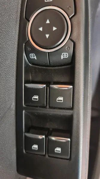 Ford Escape 2023 - 6