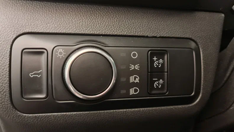 Ford Escape 2023 - 14