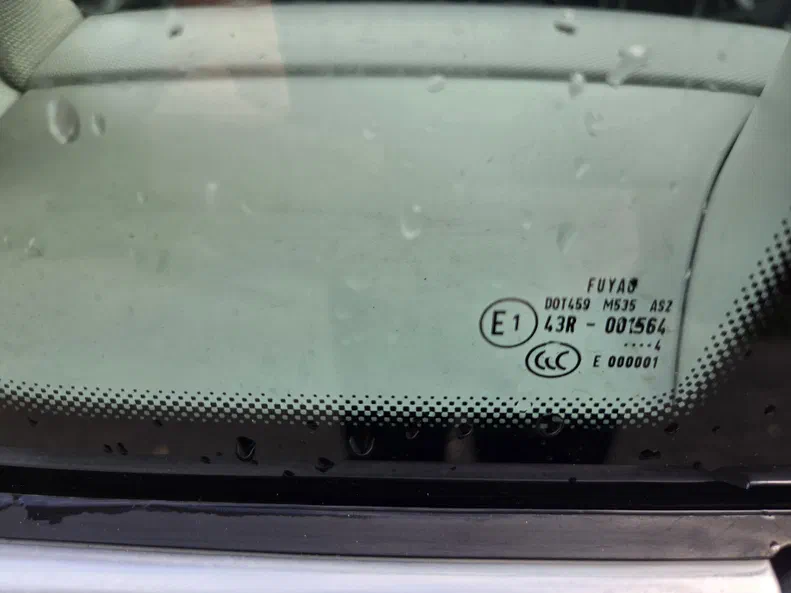 Volkswagen Sharan 2015 - 23