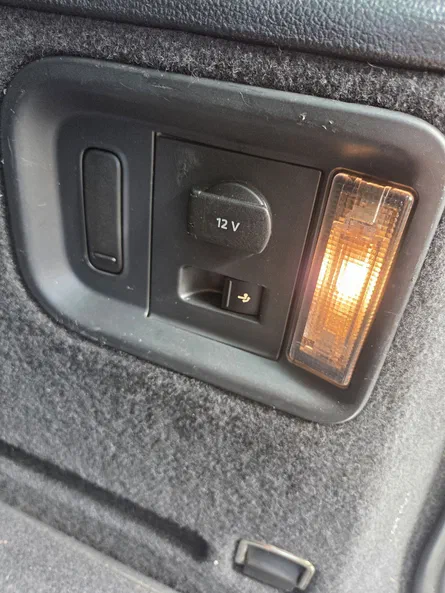 Volkswagen Sharan 2015 - 19