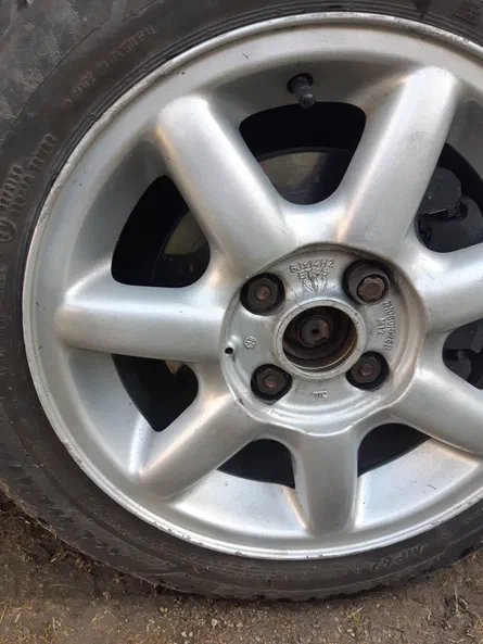 Geely LC (Panda) Cross 2013 - 9
