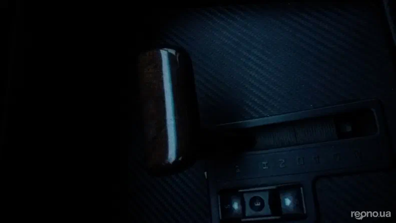 BMW 5 серія 1995 - 5