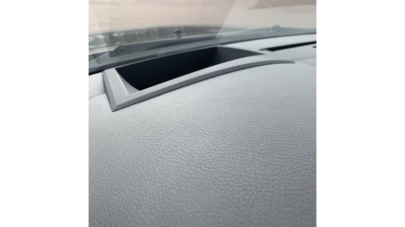 BMW 5 серія 2008 - 22