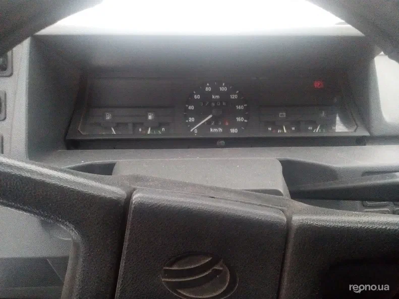 ЗАЗ 1102 «Таврія» 2006 - 6