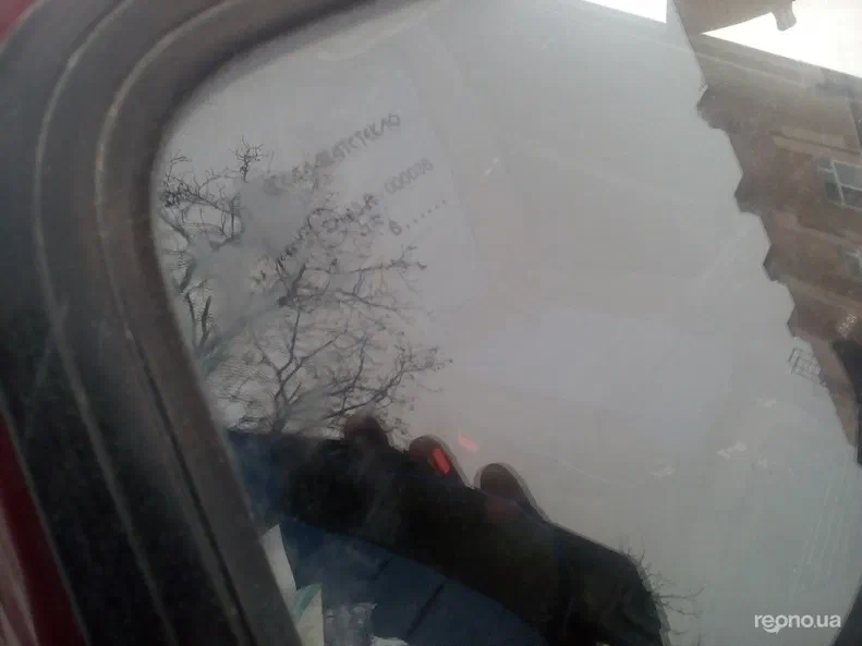 ЗАЗ 1102 «Таврія» 2006 - 13