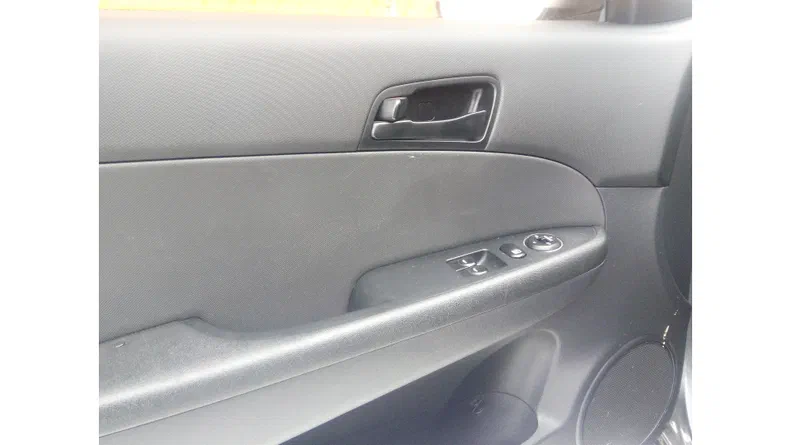 Hyundai i30 2012 - 5