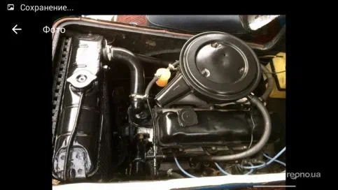 ЛиАЗ 110412 1985 - 4