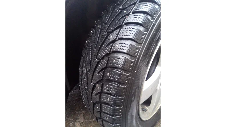 Peugeot 407 2010 - 23