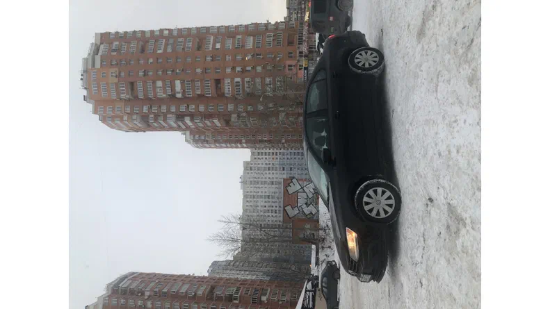 Volkswagen Jetta 2015