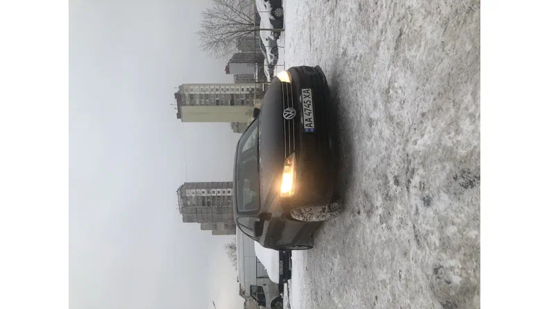 Volkswagen Jetta 2015