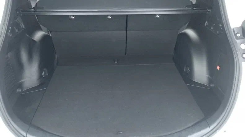 Toyota RAV4 2017 - 10