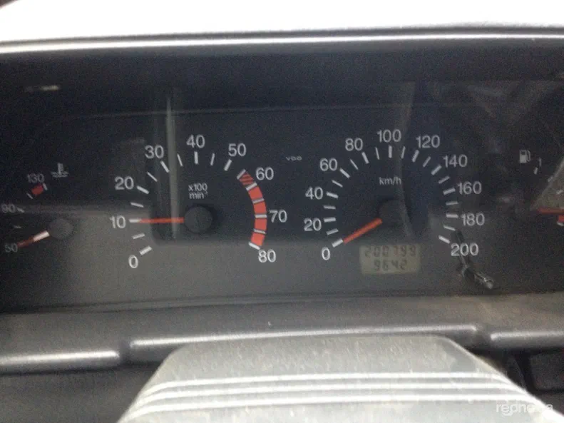 Lada (ВАЗ) 2110 2008