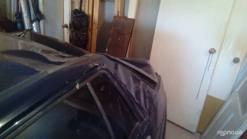 ЗАЗ 1103 «Славута» 2007 - 7