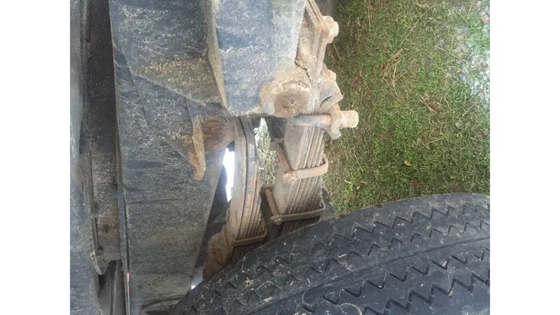 ГКБ 8350 1990 - 5