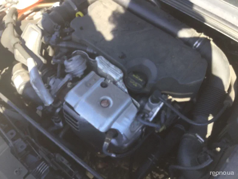 Ford Focus 2015 - 33