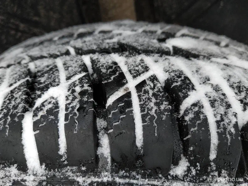 Lada (ВАЗ) 2108 1991 - 3