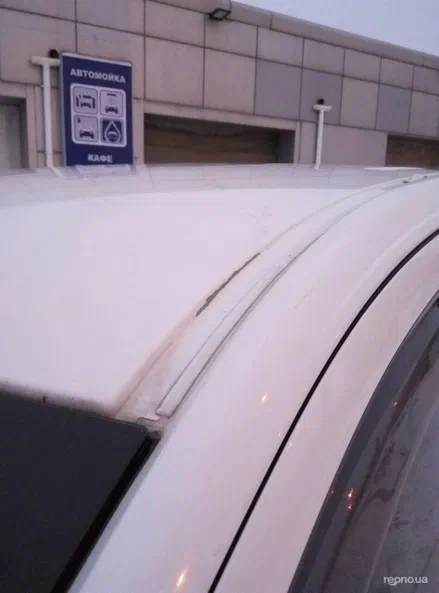 Peugeot Expert 2007 - 5