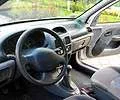 Renault Laguna 2001