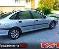 Renault Laguna 2001