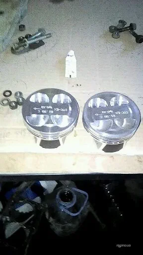 Lada (ВАЗ) Priora 2008 - 14