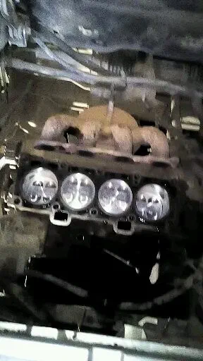 Lada (ВАЗ) Priora 2008 - 15