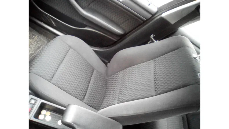 BMW 3 серии 2001