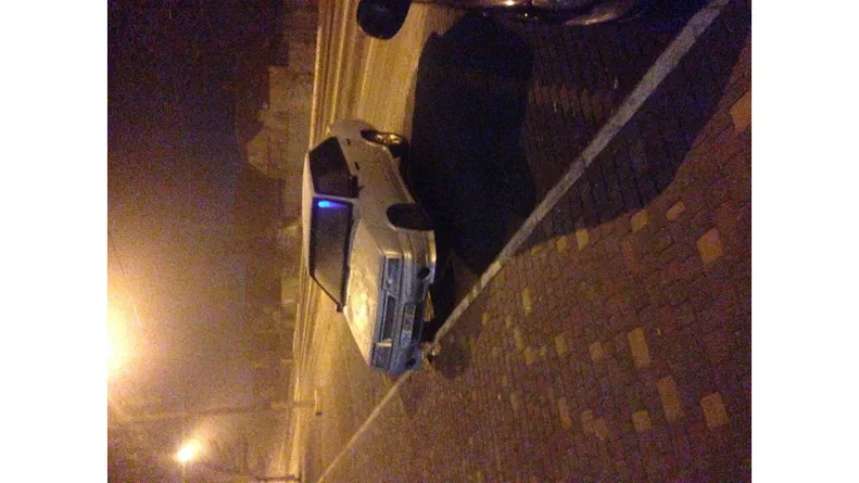 Lada (ВАЗ) 21099 2004