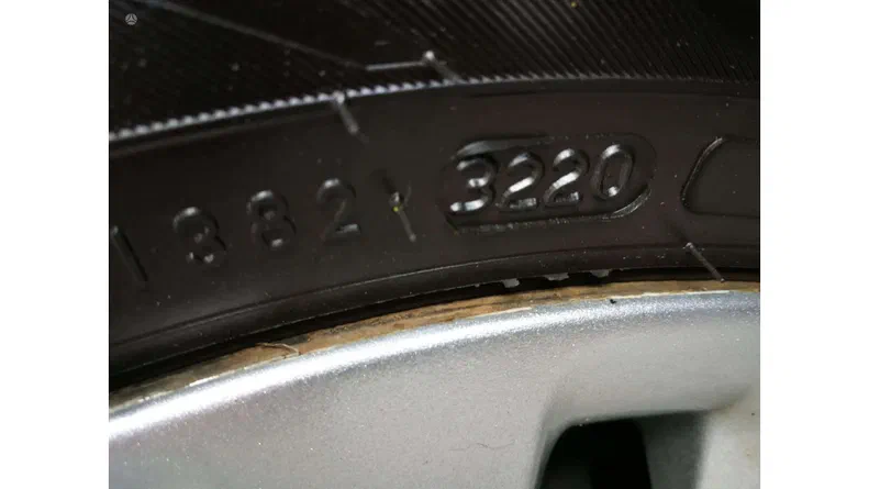 Citroen Xsara 2008 - 8