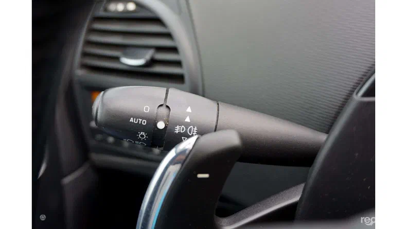 Citroen C4 Picasso 2008 - 20