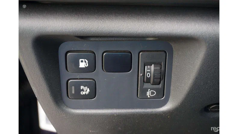 Citroen C4 Picasso 2008 - 16