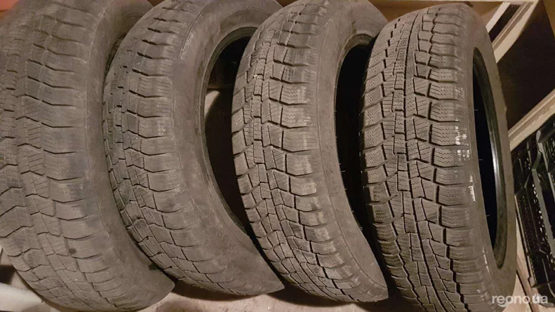 Renault Clio 2010 - 18