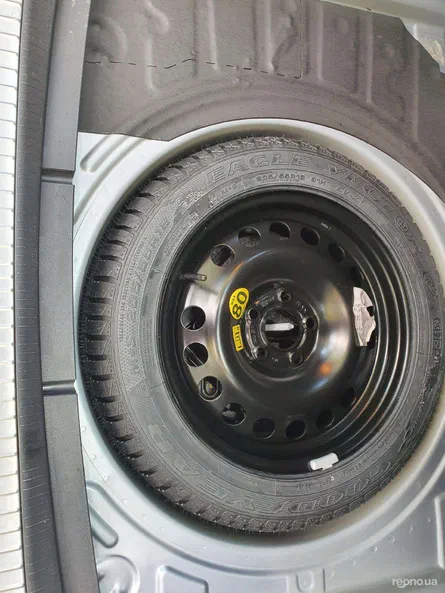 Opel Astra 2009 - 11