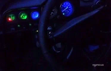 Lada (ВАЗ) 2101 1982 - 5