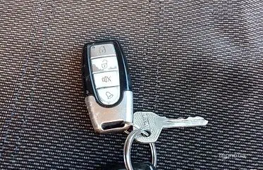 Lada (ВАЗ) 2101 1982