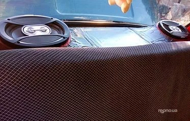 Lada (ВАЗ) 2101 1982