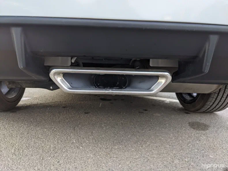 Honda Civic 2019 - 15