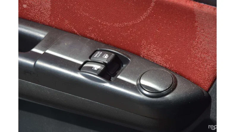 Hyundai Getz 2008 - 18