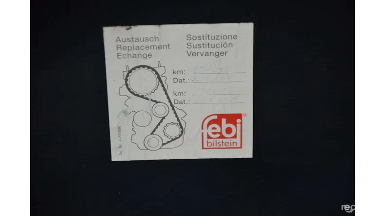 Hyundai Getz 2008 - 20