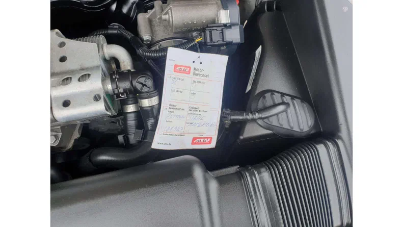 BMW 1 серія 2010 - 11