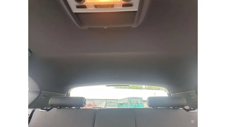 BMW 1 серія 2010 - 12