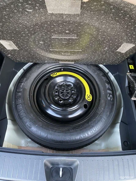 Kia Sportage 2009 - 8