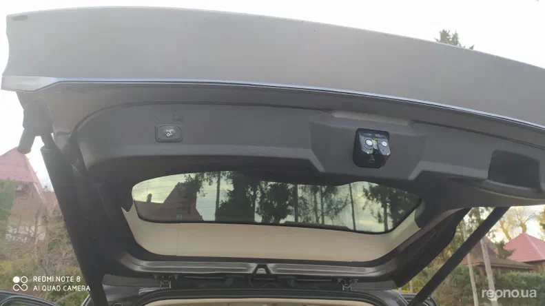 Ford Escape 2014 - 10