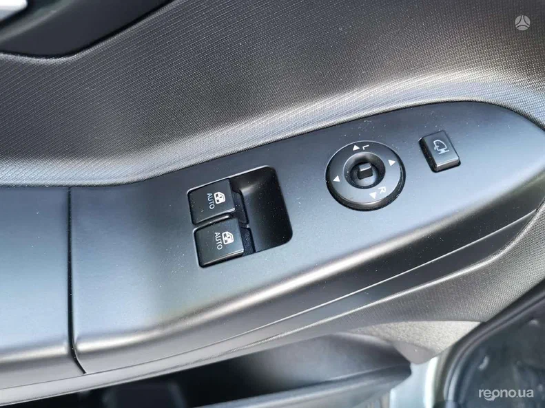 Kia Proceed 2010 - 14