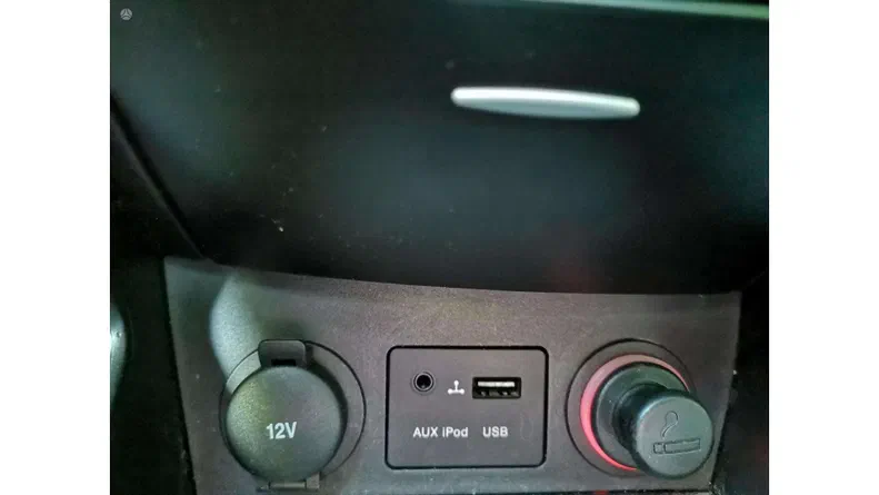 Kia Proceed 2010 - 13