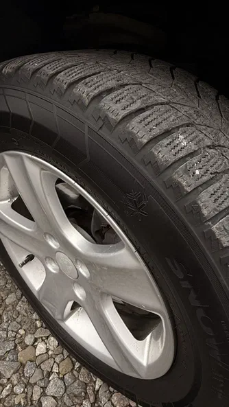 Peugeot 3008 2011 - 14