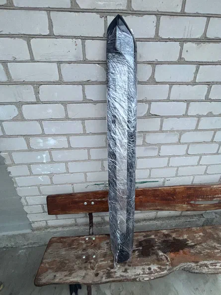 Suzuki Jimny 2015 - 17