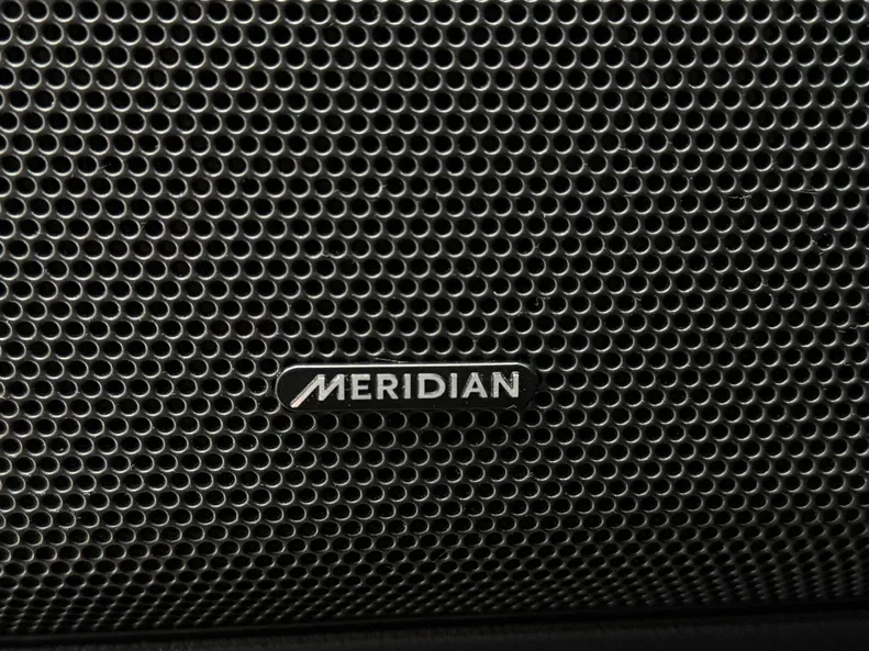 Land Rover Freelander 2012 - 14