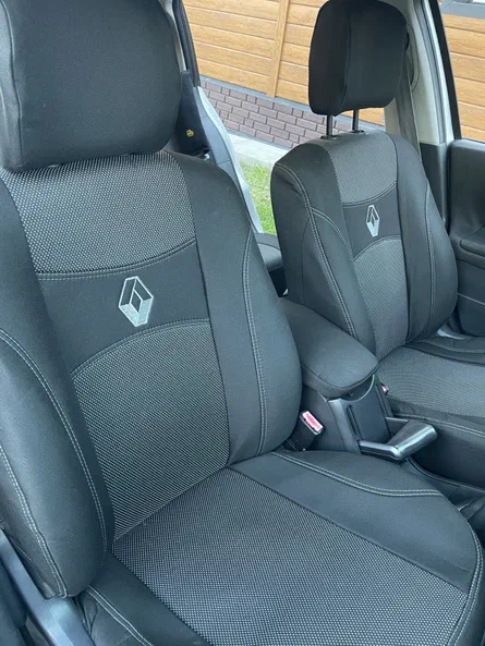 Renault Megane 2005 - 1