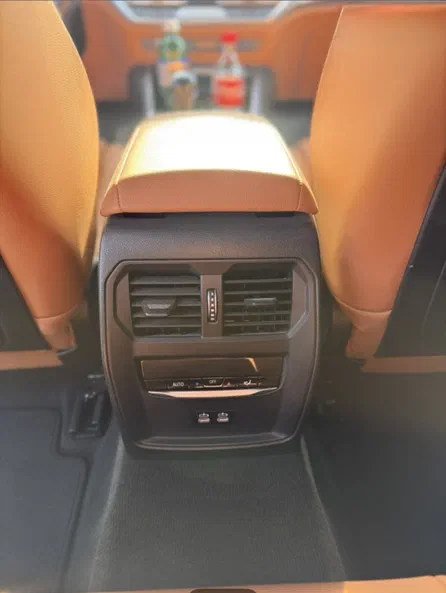 BMW 3 серія 2021 - 9